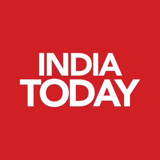 Jointex India